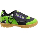 Chuteira Society Dray Futebol - Infantil - Foto 2