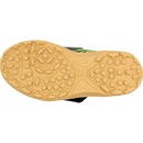 Chuteira Society Dray Futebol - Infantil - Foto 5