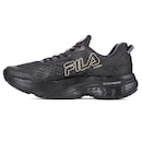 Tênis Fila Maxximus - Masculino - Foto 2