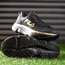 Tênis Fila Maxximus - Masculino - Foto 7