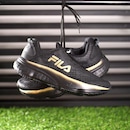 Tênis Fila Maxximus - Masculino - Foto 8