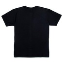 Camiseta Masculina Big Hd Letering Hd - Foto 2