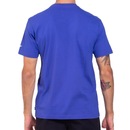 Camiseta Rip Curl The Search Dosed Gm10 Big - Masculina - Foto 2
