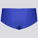 Sunga Puma Lateral Larga - Infantil - Foto 2