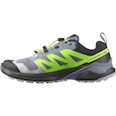 Tênis Salomon X-Adventure - Masculino - Foto 2