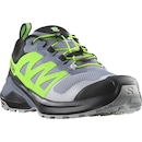 Tênis Salomon X-Adventure - Masculino - Foto 3