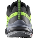 Tênis Salomon X-Adventure - Masculino - Foto 5