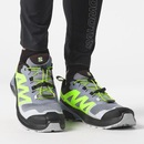 Tênis Salomon X-Adventure - Masculino - Foto 7