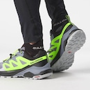 Tênis Salomon X-Adventure - Masculino - Foto 8