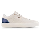 Tênis Rainha Ruler - Unissex - Foto 1