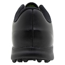 Chuteira Society Infantil Speed 4 São Paulo Fc Pro Oxn - Foto 3