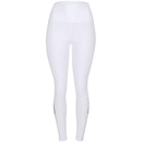 Calça Legging Run More Blocking com Bolso - Feminina - Foto 1