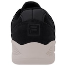 Tênis Fila Giorno Masculino - Foto 3