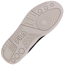 Tênis Fila Giorno Masculino - Foto 4