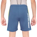 Bermuda Mormaii Vini Font 2 Brasil 24 - Masculina - Foto 7