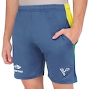Bermuda Mormaii Vini Font 2 Brasil 24 - Masculina - Foto 8