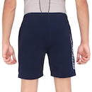 Bermuda Mormaii Vini Font 2 Brasil 24 - Masculina - Foto 7