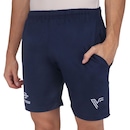 Bermuda Mormaii Vini Font 2 Brasil 24 - Masculina - Foto 8