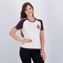 Camisa Internacional Historic Feminina - Foto 2