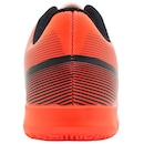 Chuteira Futsal do São Paulo Speed 4 Fc Pro 2 Oxn - Infantil - Foto 3