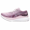Tênis Asics Glideride 3 - Feminino - Foto 2