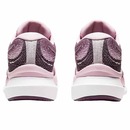Tênis Asics Glideride 3 - Feminino - Foto 7