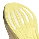 Tênis adidas Supernova Stride - Feminino - Foto 7