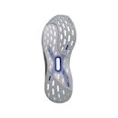 Tênis adidas Ultraboost 5 Masculino - Foto 6