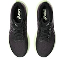 Tênis Asics Dynablast 4 - Feminino - Foto 5