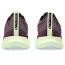 Tênis Asics Dynablast 4 - Feminino - Foto 6