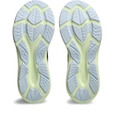 Tênis Asics Dynablast 4 - Feminino - Foto 7