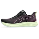 Tênis Asics Dynablast 4 - Feminino - Foto 8