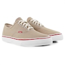 Tênis Rainha Mont Car V - Unissex - Foto 3