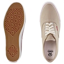 Tênis Rainha Mont Car V - Unissex - Foto 6