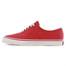 Tênis Rainha Mont Car V - Unissex - Foto 2