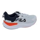 Tênis Fila Improve Masculino - Foto 3