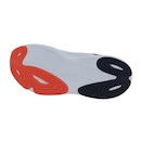 Tênis Fila Improve Masculino - Foto 6