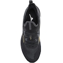 Tênis Mizuno Wave Mirai 6 Knit - Masculino - Foto 4