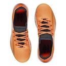 Chuteira Futsal Umbro Velocita Ix Club - Adulto - Foto 4