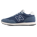 Tênis New Balance 515 V2 - Masculino - Foto 2