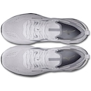 TÊNIS MIZUNO WAVE MIRAI 6 - MASCULINO - Foto 3