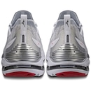 TÊNIS MIZUNO WAVE MIRAI 6 - MASCULINO - Foto 4