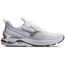 TÊNIS MIZUNO WAVE MIRAI 6 - MASCULINO - Foto 1