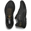 Tênis Olympikus Fluir - Masculino - Foto 3