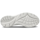 Tênis Olympikus Fluir - Masculino - Foto 5