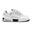 Tenis Tesla Coil Delux Ref 2401 - Foto 1