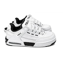 Tenis Tesla Coil Delux Ref 2401 - Foto 2