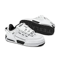 Tenis Tesla Coil Delux Ref 2401 - Foto 3