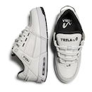 Tenis Tesla Coil Delux Ref 2401 - Foto 4