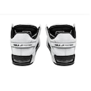 Tenis Tesla Coil Delux Ref 2401 - Foto 5